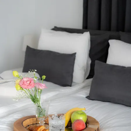 Forest House Βίλα